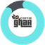 Coffee Ghar